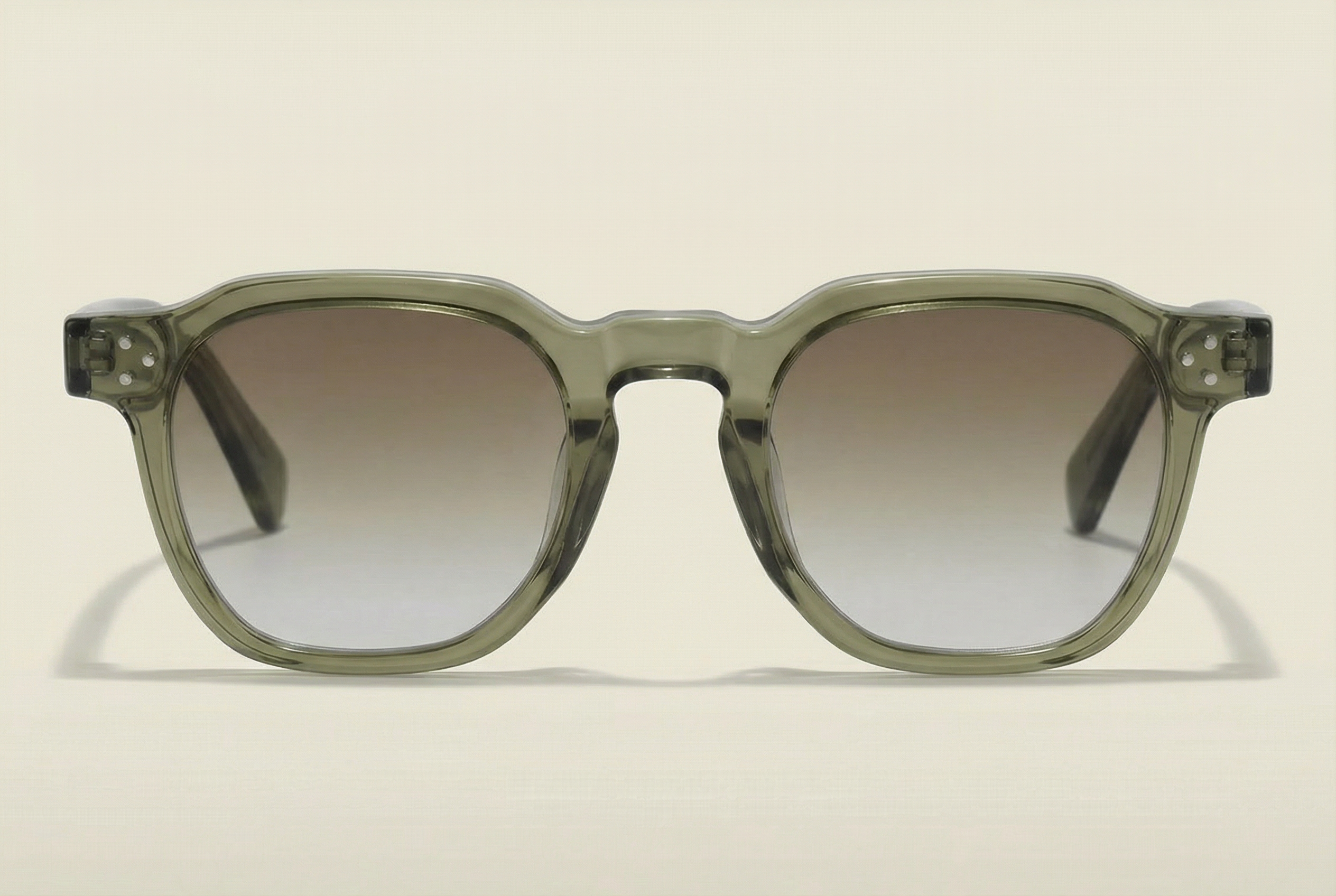 Vision 001 - Mint Green