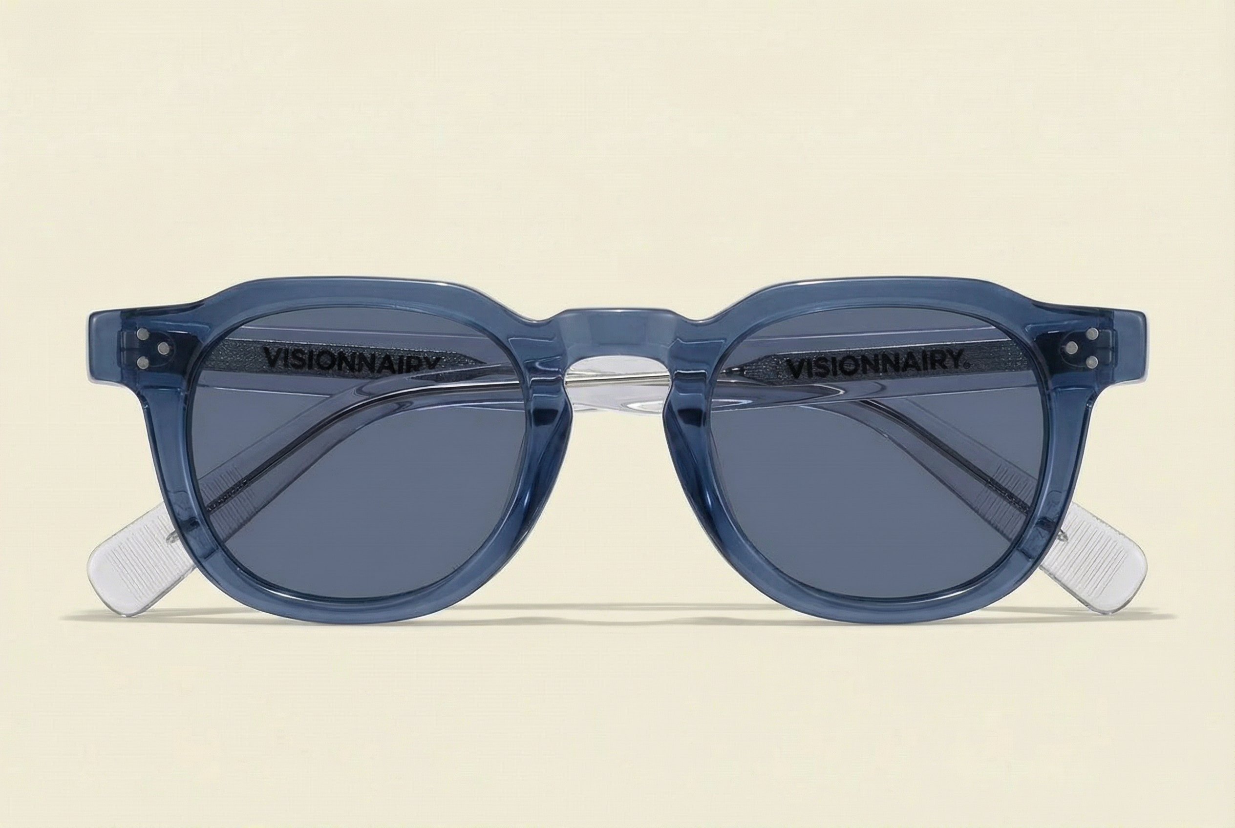 Classico - Blue