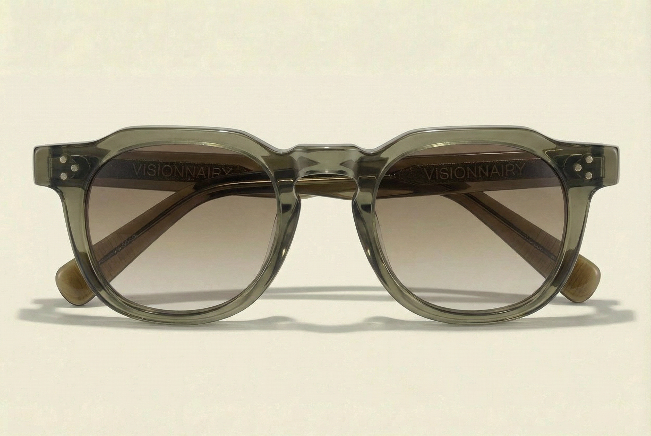 Classico - Green