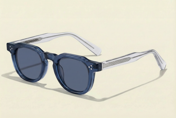 Classico - Blue