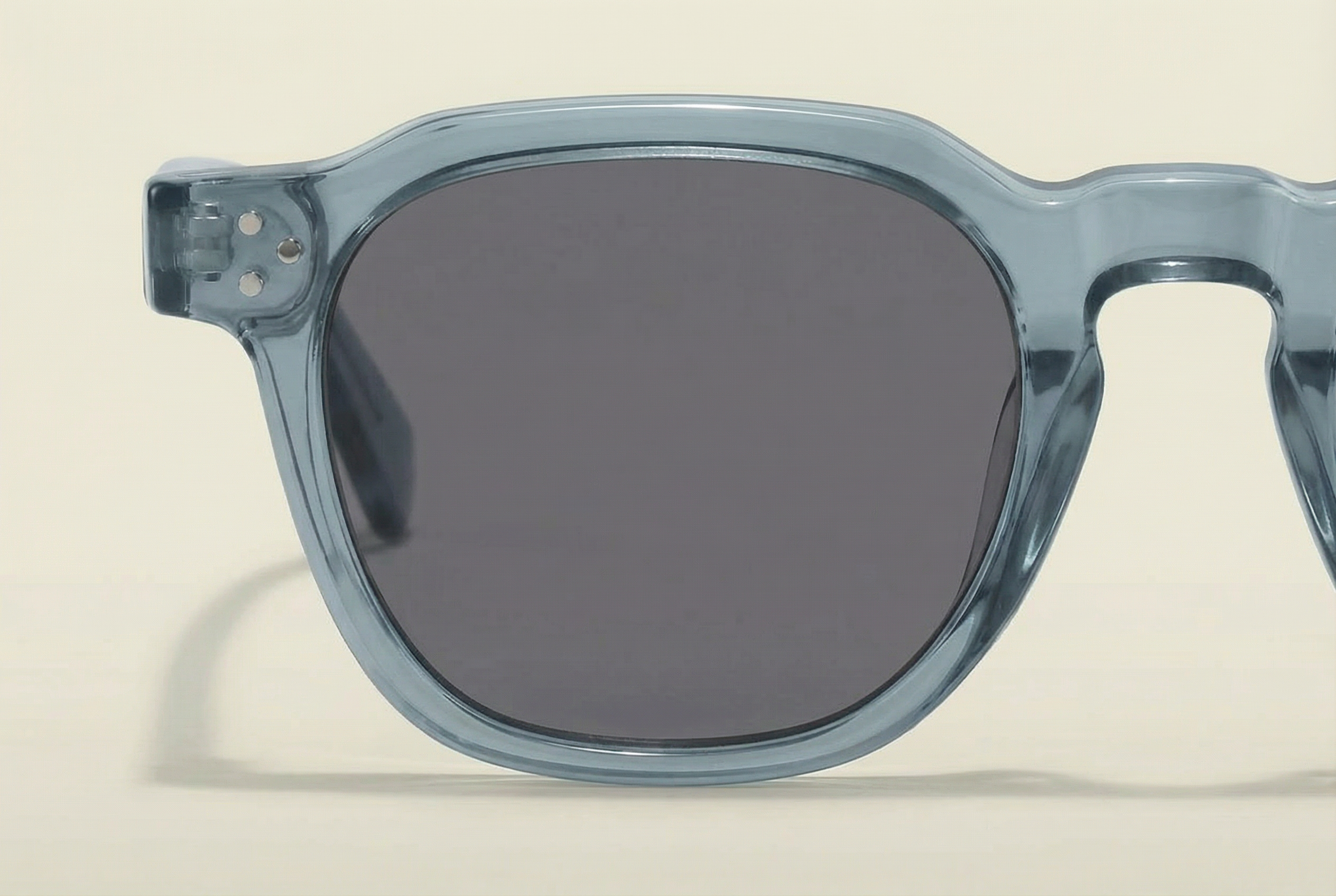 Vision 002 - Blue