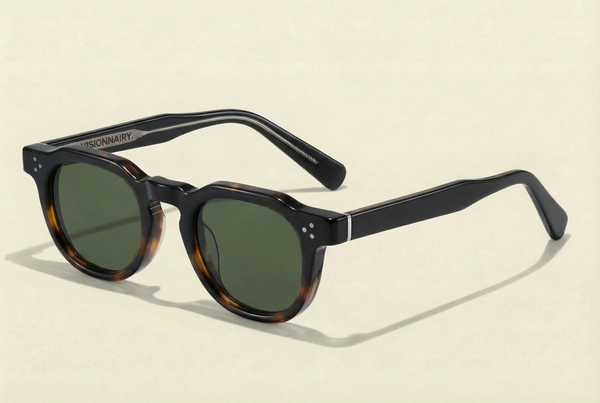 Classico - Black