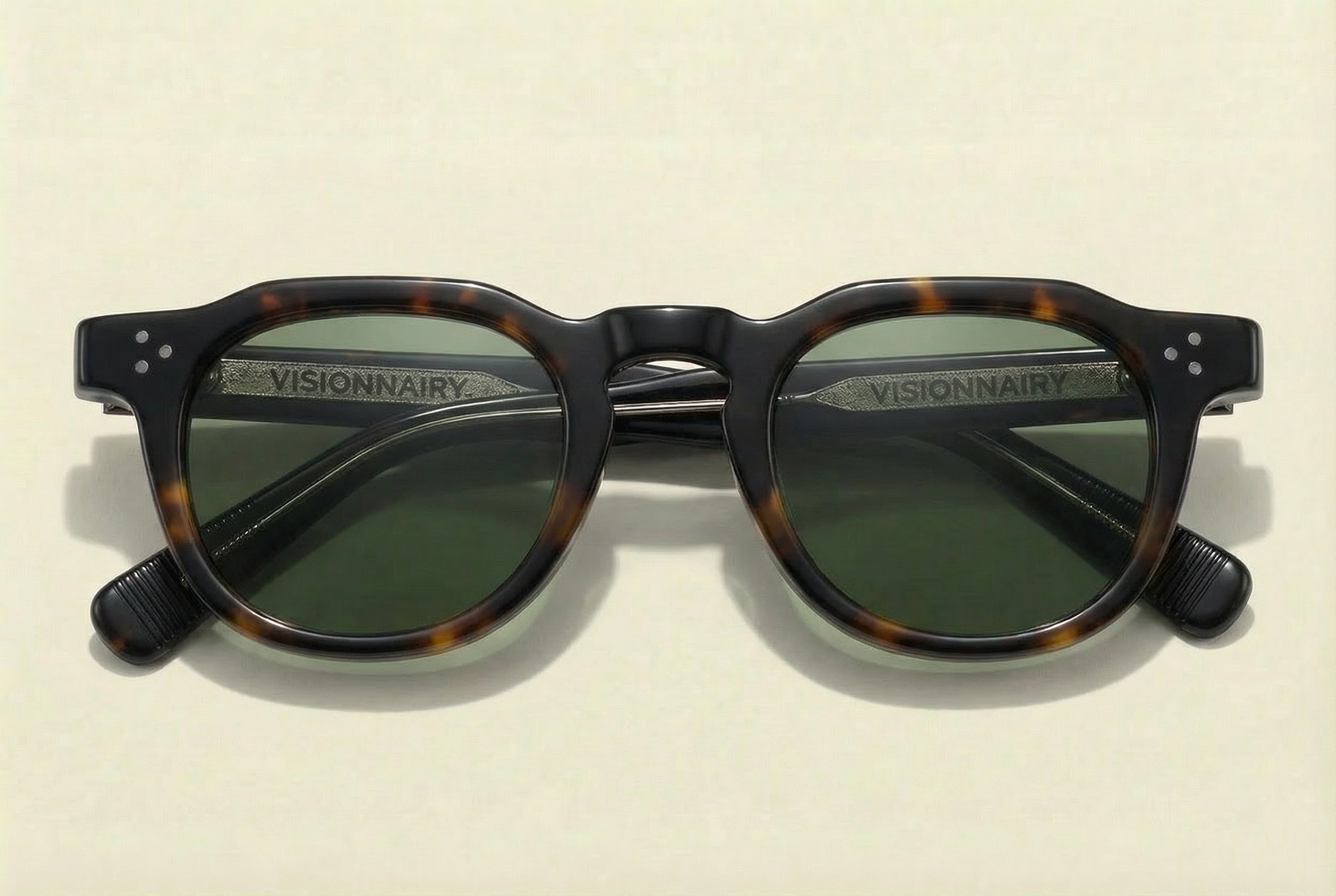 Classico - Black