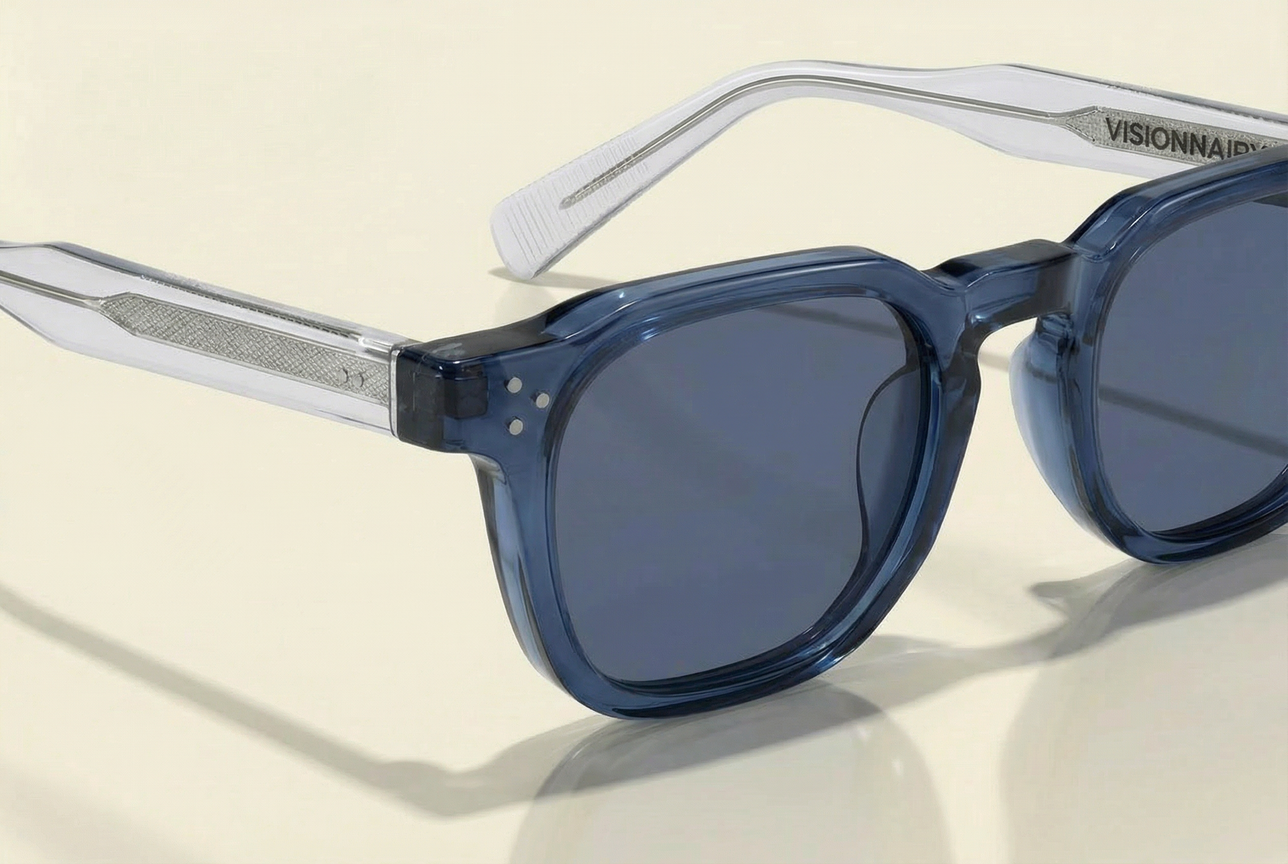 Classico - Blue