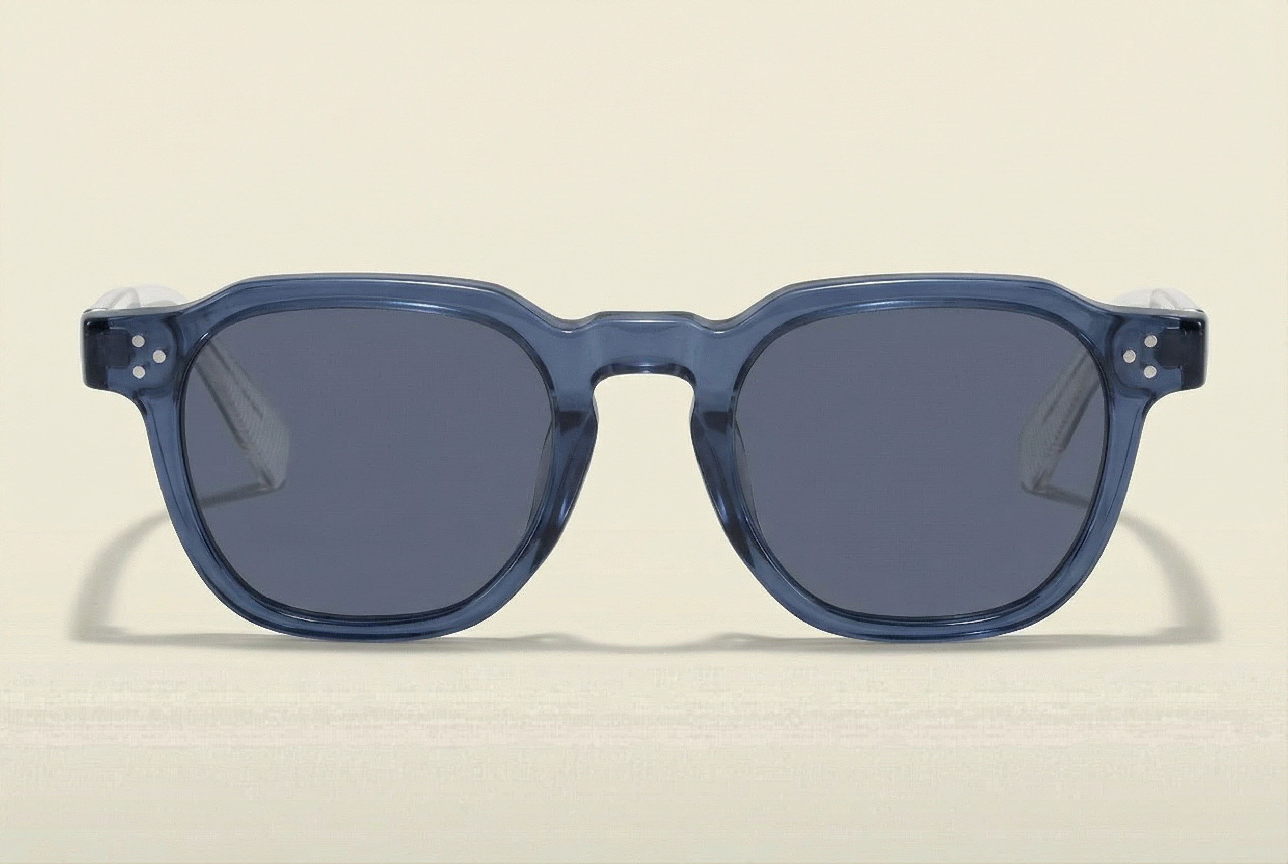 Classico - Blue