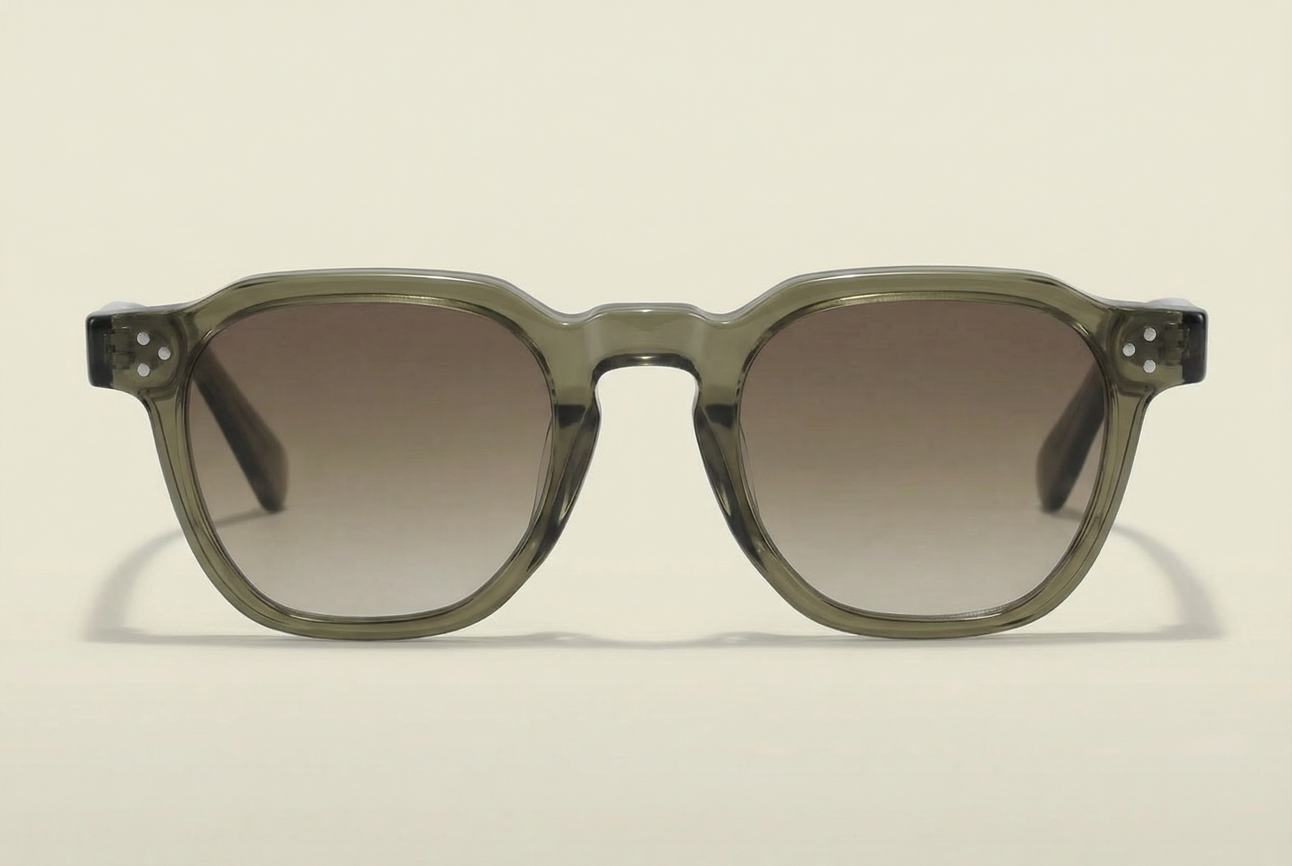 Classico - Green