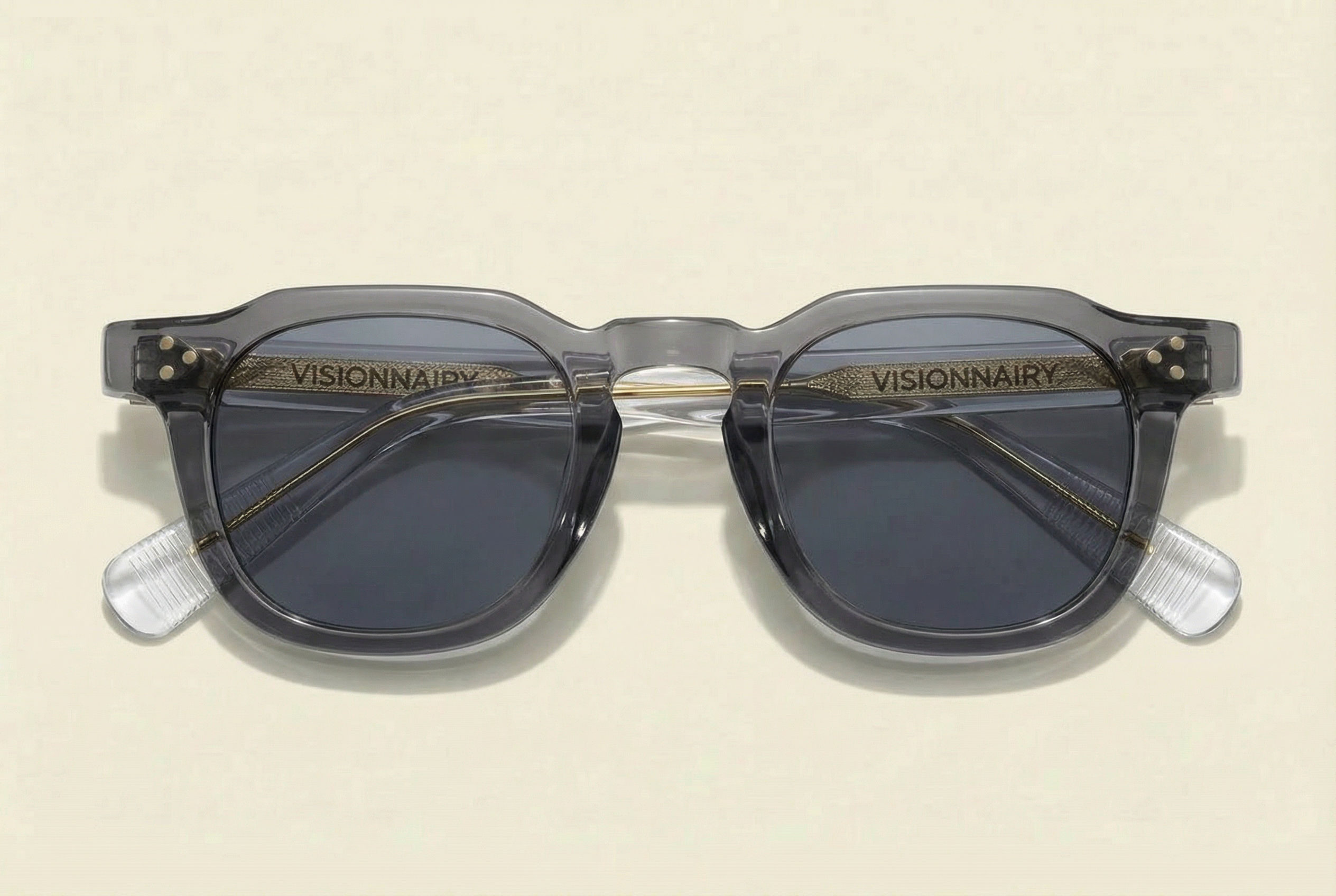 Classico - Grey